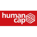 humancap.org