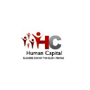 humancapital-ks.com