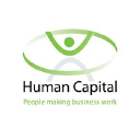 humancapital.bz