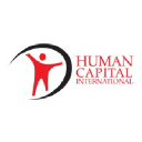 humancapitalinternational.org