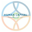 Human Capital Consultants, LLC