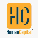 humancapitalonline.com