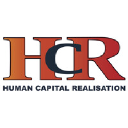Human Capital Realisation