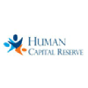 humancapitalreserve.com