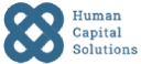 humancapitalsolutions.co.uk