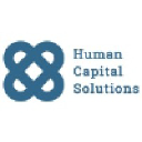 Human Capital Solutions, Inc | 800.420.3182