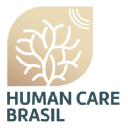 humancarebrasil.com.br
