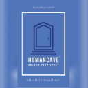 humancave.in