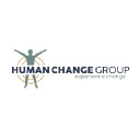 humanchangegroup.com