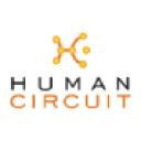 humancircuit.com