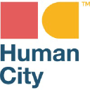 humancity.co.uk