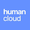 humancloud