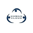 humancloud.hu