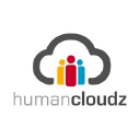 humancloudz.com