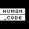 Human_Code logo