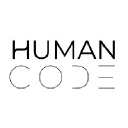 humancode.me