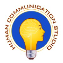 The Human Communication Studio