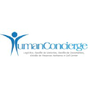 humanconcierge.com.br