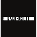 humanconditionmag.com