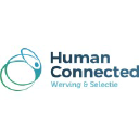 humanconnected.nl