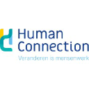 humanconnection.nl
