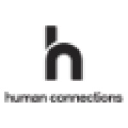 humanconnections.io