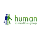 humanconnectionsgroup.com