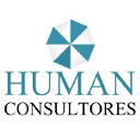 humanconsultores.com