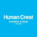 humancrest.co.jp