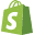 humancustom.com