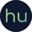 humand technologies, inc.