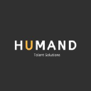 humand.co.uk