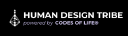 Humandesign Mentoring