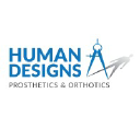 humandesigns.com