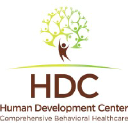 humandevelopmentcenter.org