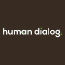 humandialog.hu