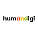 humandigi.fi