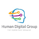 humandigitalgroup.com