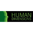 humandimensions.co.uk