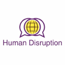 humandisruption.com