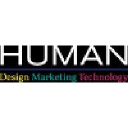 humandmt.com