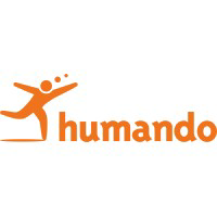 emploi-humando