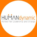 humandynamic.com