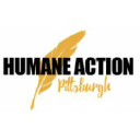 humaneactionpittsburgh.org