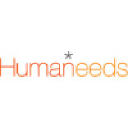 humaneeds.co.jp