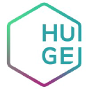 Humane Genomics