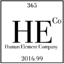 humanelementcompany.com