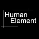 humanelementproductions.co.uk
