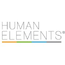 Human Elements Consulting