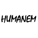 humanem.fr